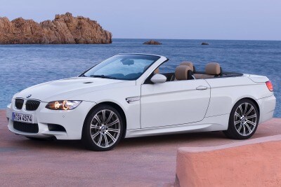 2010 bmw convertible 2010 bmw convertible