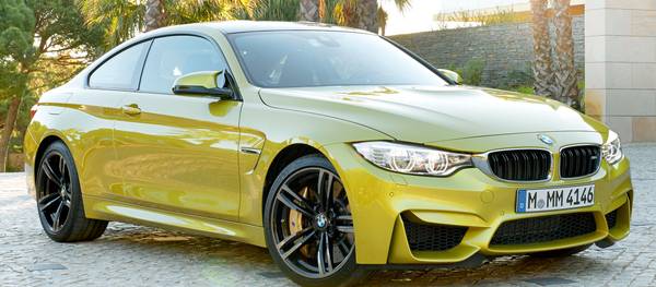Used Bmw M4 >> Used Bmw M4 For Sale In Worcester Ma Edmunds Used Bmw M4 >> Used Bmw M4 For Sale In Worcester Ma Edmunds