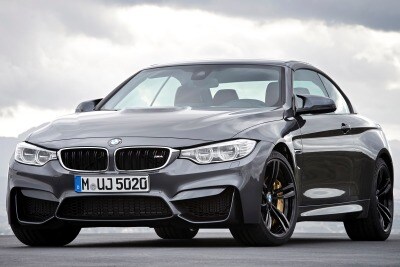 2016 Bmw M4 Incentives And Rebates 2016 Bmw M4