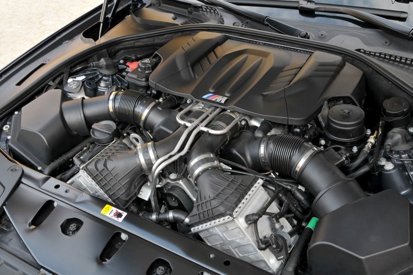 2013-bmw-m5-pictures-137-photos-edmunds