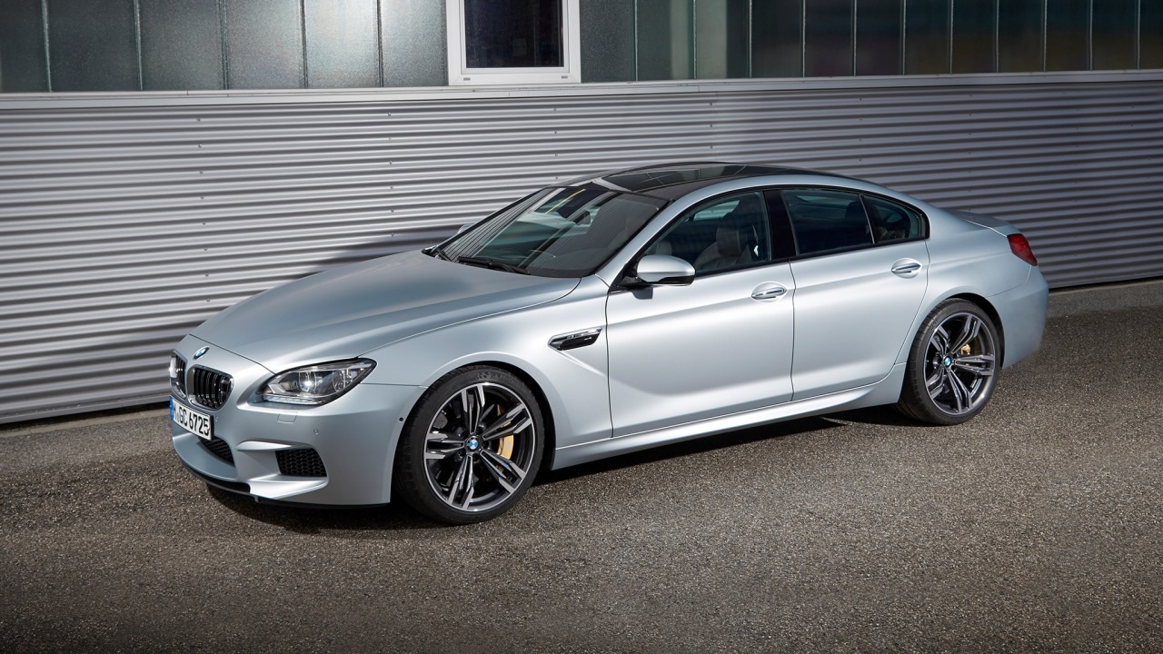 2017_bmw_m6-gran-coupe_LIFE1_ot_1130165_1280.jpg