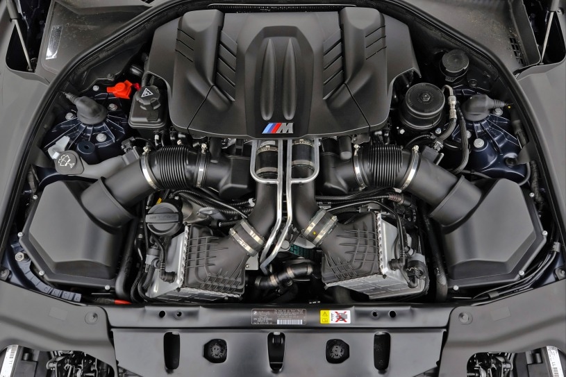 2016-bmw-m6-pictures-145-photos-edmunds