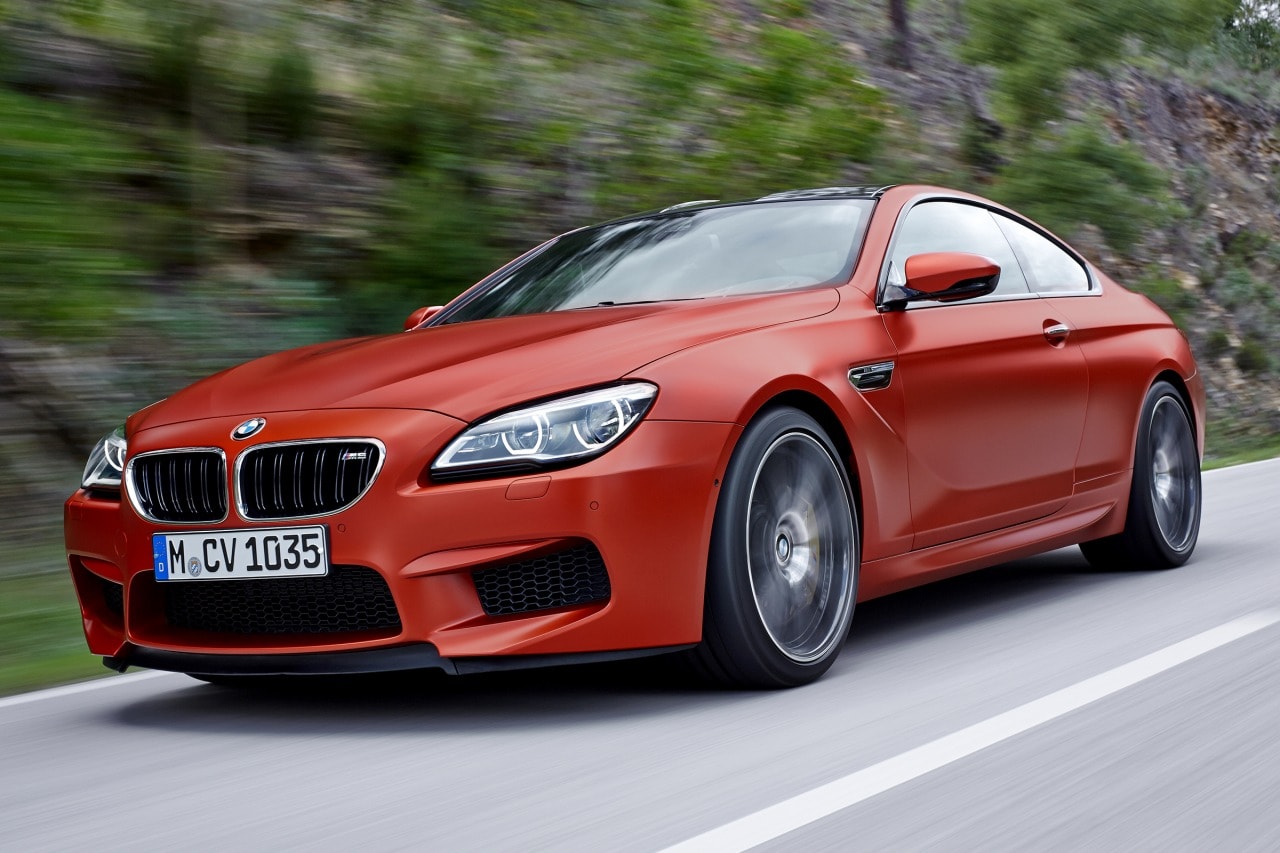 Market - M6 Market - M6