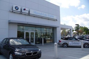 Hendrick BMW Charlotte >> BMW of North America Announces Best Dealership Awards ... Hendrick BMW Charlotte >> BMW of North America Announces Best Dealership Awards ...