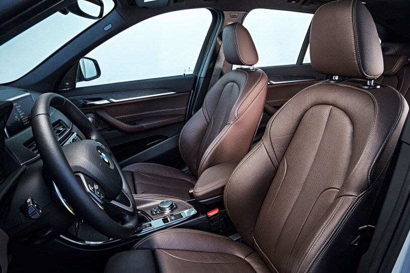 2017 Bmw X1 Pictures 123 Photos Edmunds 2017 Bmw X1 Pictures 123 Photos Edmunds