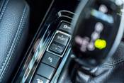 BMW X1 xDrive28i 4dr SUV Aux Controls