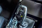 BMW X1 xDrive28i 4dr SUV Shifter