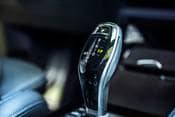 BMW X1 xDrive28i 4dr SUV Shifter. M Sport Design Shown.