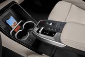 2024 BMW X1 xDrive28i 4dr SUV Shifter 2024 BMW X1 xDrive28i 4dr SUV Shifter