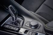 BMW X2 xDrive28i 4dr SUV Shifter