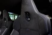 2025 BMW X2 M35i 4dr SUV Interior Detail