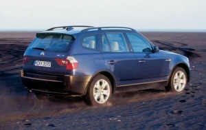 Used 2004 BMW X3 3.0i Consumer Reviews - 93 Car Reviews | Edmunds Used 2004 BMW X3 3.0i Consumer Reviews - 93 Car Reviews | Edmunds