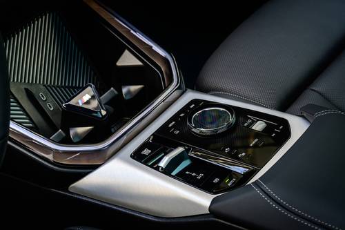 2026 BMW X3 30 xDrive 2026 bmw x3 30 xdrive