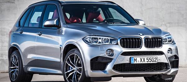 BMW Las Vegas >> Used Bmw X5 M For Sale In Las Vegas Nv Edmunds BMW Las Vegas >> Used Bmw X5 M For Sale In Las Vegas Nv Edmunds