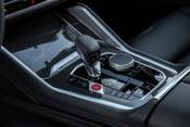 2025 BMW X5 M Competition 4dr SUV Shifter 2025 BMW X5 M Competition 4dr SUV Shifter