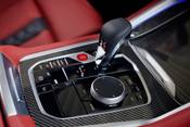 2025 BMW X5 M Competition 4dr SUV Shifter 2025 BMW X5 M Competition 4dr SUV Shifter