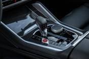 2026 BMW X5 M Competition 4dr SUV Shifter 2026 BMW X5 M Competition 4dr SUV Shifter