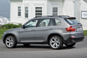 Used 2007 BMW X5 4.8i Consumer Reviews - 28 Car Reviews | Edmunds Used 2007 BMW X5 4.8i Consumer Reviews - 28 Car Reviews | Edmunds