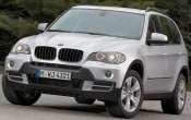 2010 x5 diesel