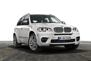 2016 Bmw X5 Xdrive40e Plug In Hybrid Arrives At Dealerships This Prevnext