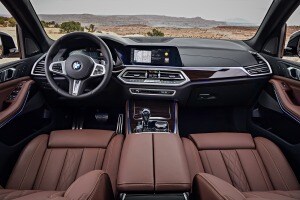 2019 BMW X5: Changes, Price >> 2019 Bmw X5 Prices Reviews And Pictures Edmunds 2019 BMW X5: Changes, Price >> 2019 Bmw X5 Prices Reviews And Pictures Edmunds