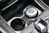 2020 BMW X5 xDrive40i 4dr SUV Cupholders