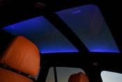 2020 BMW X5 xDrive40i 4dr SUV Interior Detail