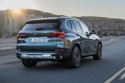 2024 BMW X5 Prices, Reviews, and Pictures | Edmunds