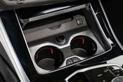2024 BMW X5 xDrive40i 4dr SUV Cupholders