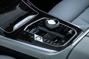 2024 BMW X5 xDrive50e 4dr SUV Shifter