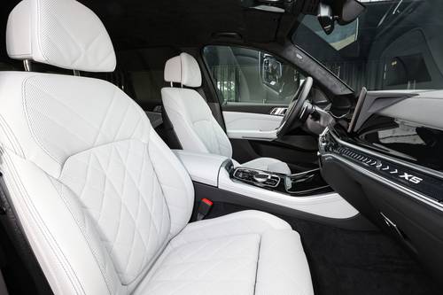 2026 BMW X5 sDrive40i 2026 bmw x5 sdrive40i