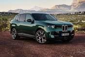 2027 BMW X5 Prices, Reviews, and Pictures | Edmunds