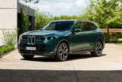 2027 BMW X5 Prices, Reviews, and Pictures | Edmunds