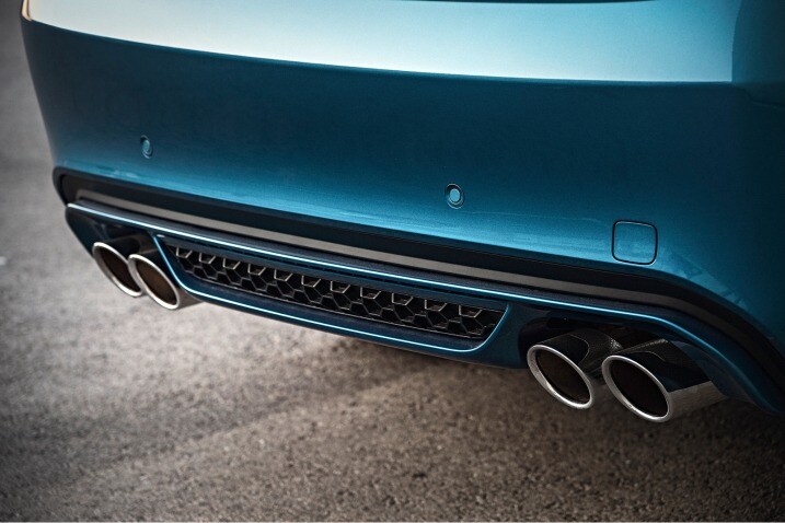 2014 Los Angeles Auto Show: 2015 BMW X5 M (FAQ) | Edmunds