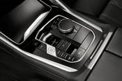 2024 BMW X6 M60i 4dr SUV Shifter 2024 BMW X6 M60i 4dr SUV Shifter