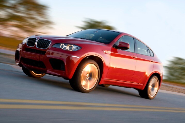 100 Ugliest Cars Of All Time On Edmunds Simply The Worst Ever