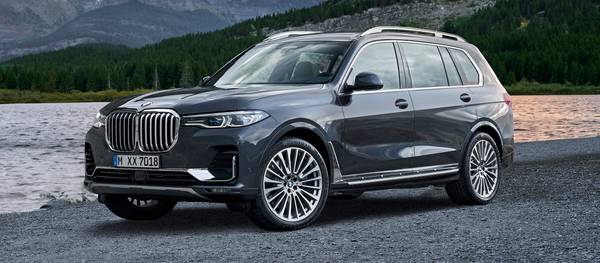 Bmw Fort Worth >> Used Bmw For Sale In Fort Worth Tx Edmunds Bmw Fort Worth >> Used Bmw For Sale In Fort Worth Tx Edmunds