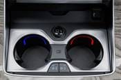 BMW X7 xDrive40i 4dr SUV Cupholders