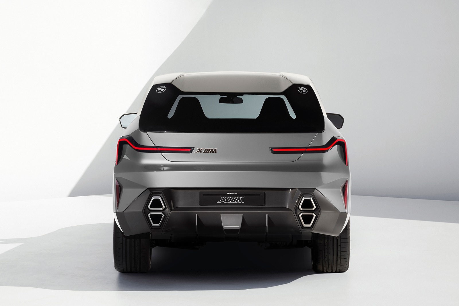 NEW 2024 BMW X9 M Sport Luxury SUV BMW X9 M 2024 Interior, 59% OFF