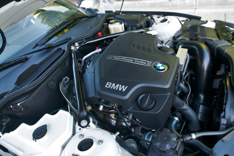 2015 BMW Z4 Pictures - 156 Photos | Edmunds