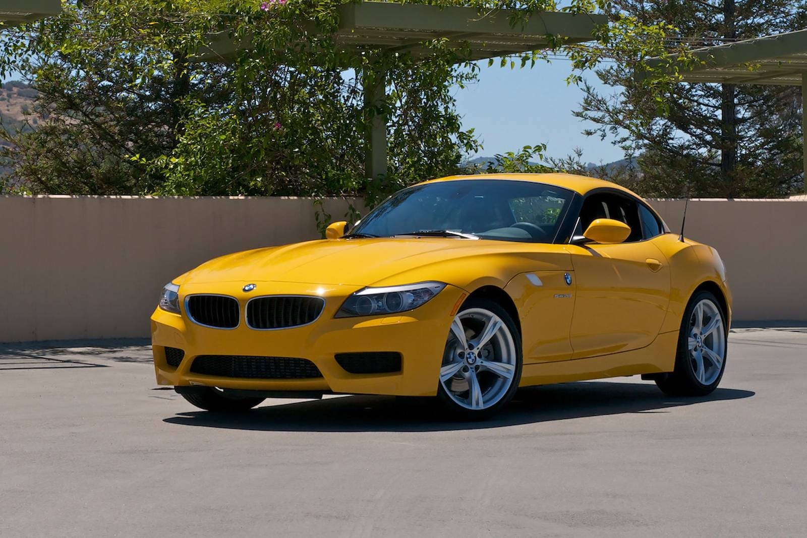 2012_bmw_z4_convertible_sdrive28i_fq_oem_1_1600x1067.jpg