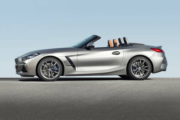 Elegant 44 Jaguar Vs Bmw 2020 Elegant 44 Jaguar Vs Bmw 2020