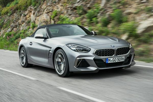 Elegant 44 Jaguar Vs Bmw 2020 Elegant 44 Jaguar Vs Bmw 2020