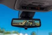 2021 Buick Enclave Premium 4dr SUV Interior Detail