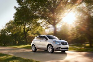 January 2017 S 199 Lease Deals Edmunds
