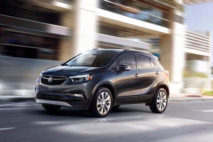 Presidents Day Car Sales 2017 >> Best Car Deals For Presidents Day Edmunds Presidents Day Car Sales 2017 >> Best Car Deals For Presidents Day Edmunds