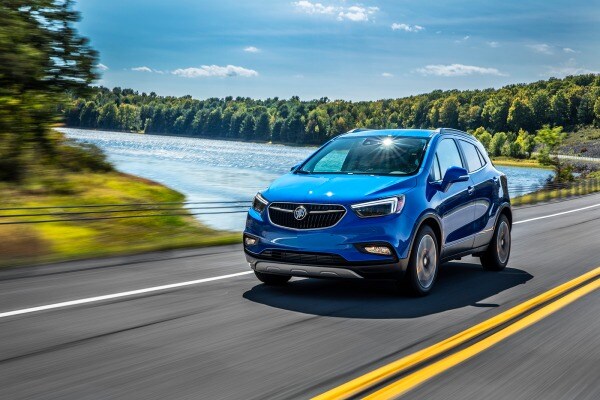 Edmunds Forecasts Flat New-Vehicle Sales in May
