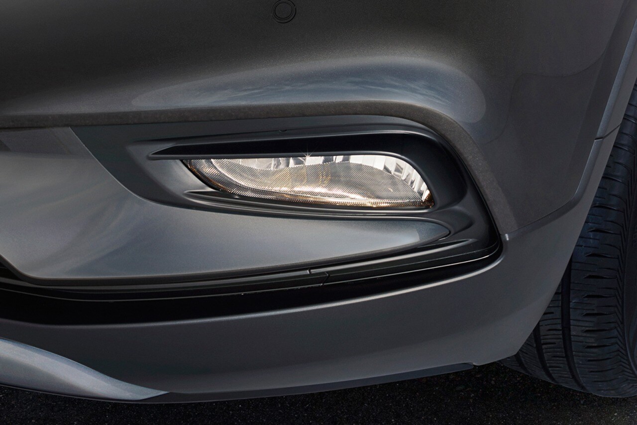 2018 Buick Encore Pricing For Sale Edmunds