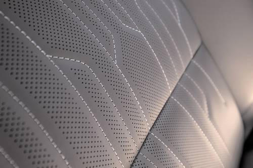 2026 Buick Envista Avenir 2026 buick envista avenir