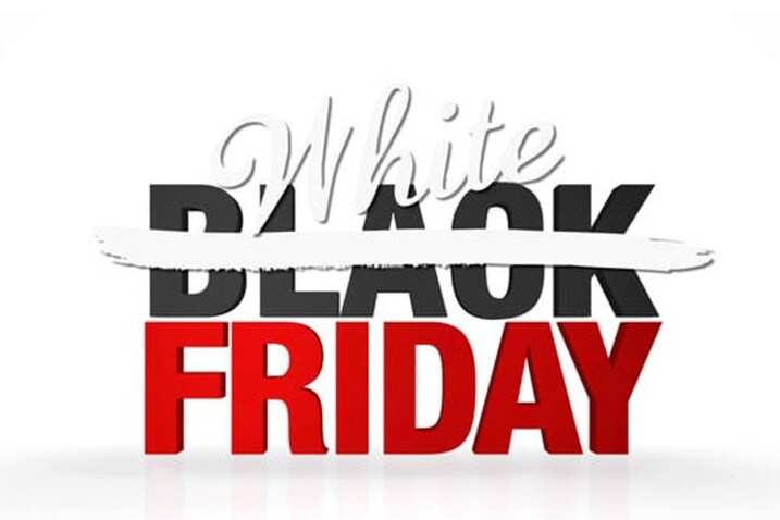 Bill Kay Gmc >> Bill Kay Buick Gmc Puts Snowy Spin On Black Friday Edmunds Bill Kay Gmc >> Bill Kay Buick Gmc Puts Snowy Spin On Black Friday Edmunds
